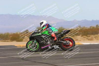 media/Feb-09-2025-CVMA (Sun) [[503986ac15]]/Race 12-Supersport Open/